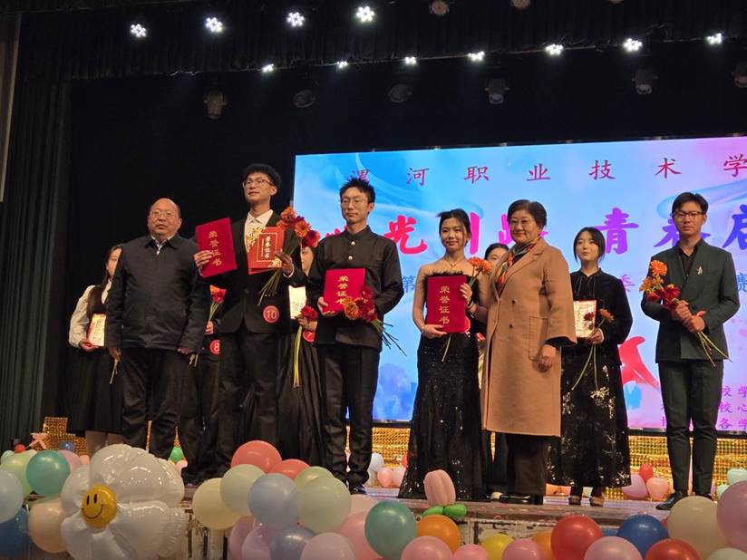 1caf23371943e3c98c9e470b3fdbf6f5